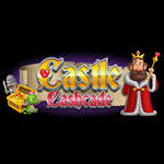 Castle Cashcade