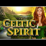 Celtic Spirit