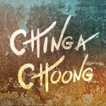 Chinga Choong
