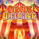 Circus Delight