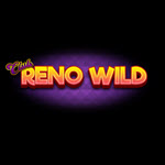 Club Reno Wild
