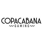 Copacabana Gaming