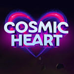 Cosmic Heart