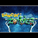 Dancin' Zombies