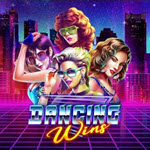Dancing Wins