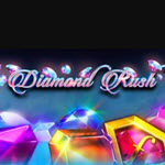 Diamond Rush (BetConstruct)