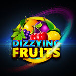 Dizzying Fruits