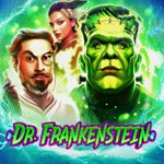 Dr. Frankenstein