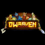 Dwarven Hoard