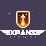 Expanse Studios