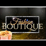 Fashion Boutique