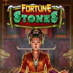 Fortune Stones