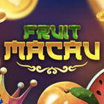 Fruit Macau