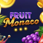 Fruit Monaco