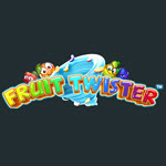 Fruit Twister