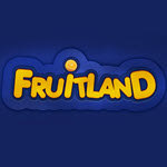 Fruitland