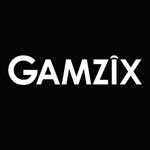 Gamzix