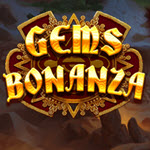 Gems Bonanza
