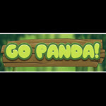 Go Panda