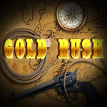 Gold Rush (BetConstruct)