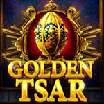 Golden Tsar