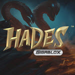 Hades Gigablox