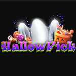 Hallow Pick