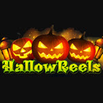 Hallow Reels