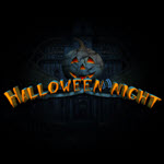 Halloween Night