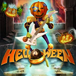 Helloween