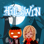 Hellowin