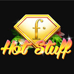 Hot Stuff