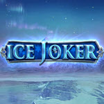 Ice Joker
