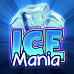 Ice Mania