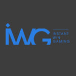 Instant Win Gaming (IWG)