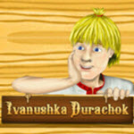Ivanushka Durachok