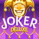 Joker Deluxe