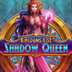 Kingdoms Rise Shadow Queen