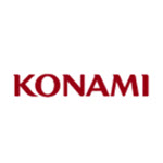 Konami Gaming