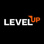 Level Up Casino