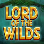 Lord Of The Wilds