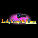 Lucky Camgirls Charm