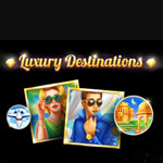 Luxury Destinations