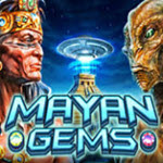 Mayan Gems