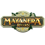 Mayanera Return