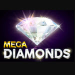 Mega Diamonds