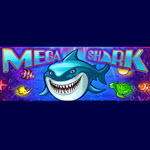 Mega Shark