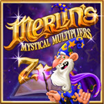 Merlin’s Mystical Multipliers