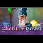 Merlin's Tower