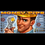 Money Pipe